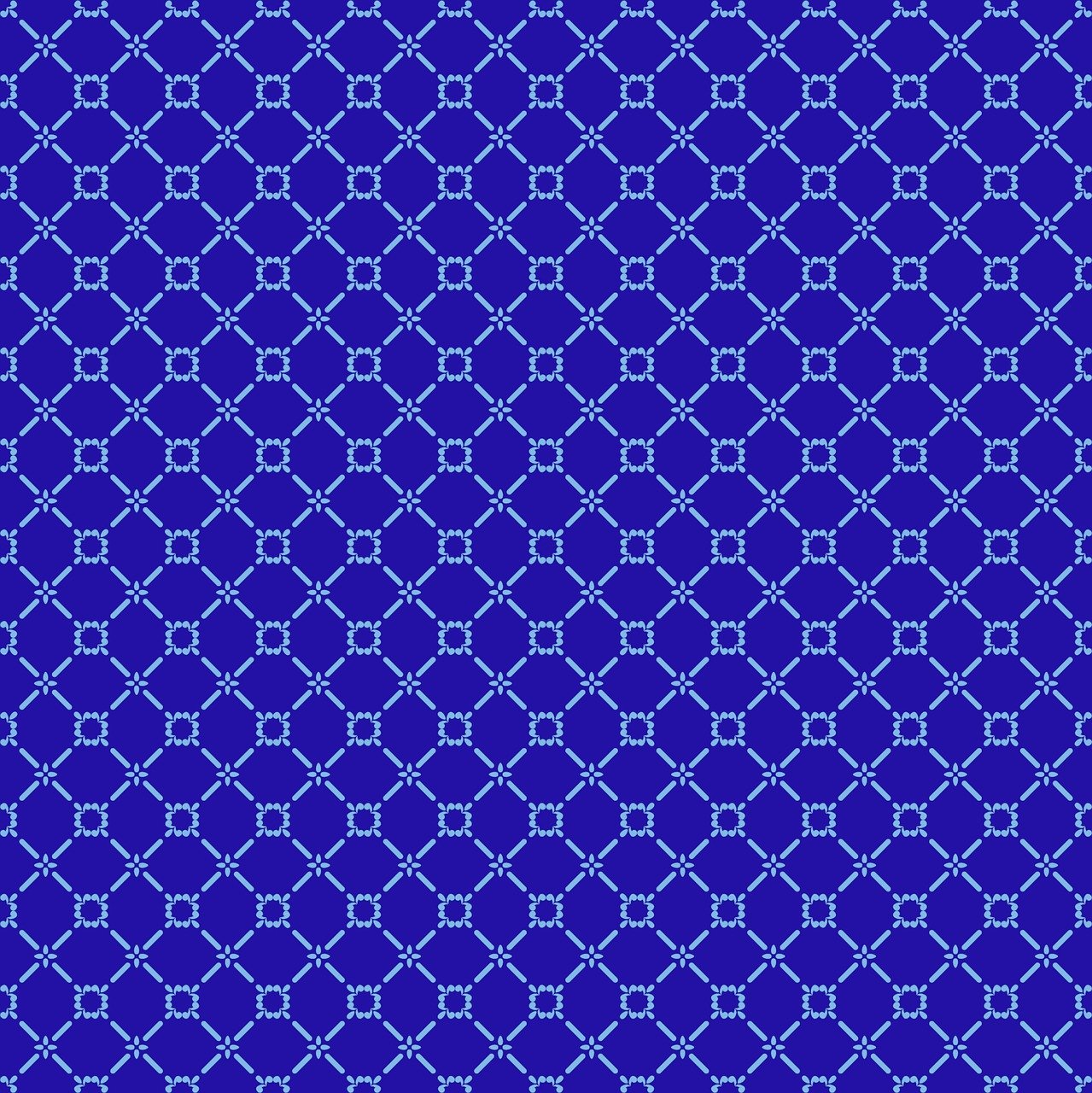pattern, android wallpaper, galaxy wallpaper-8087648.jpg